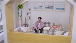 Double Love (Hindi) - Season 01 Episode 23